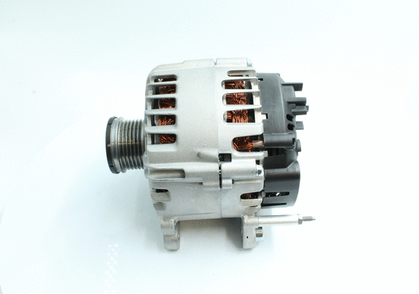 Alternator (89215629)