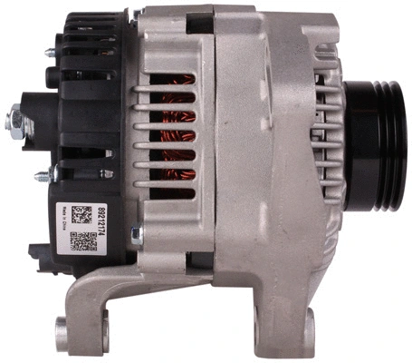 Alternator (89212174)