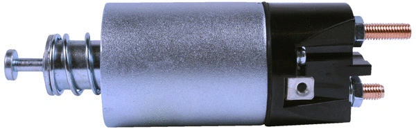 Solenoid Switch, starter (1015820)