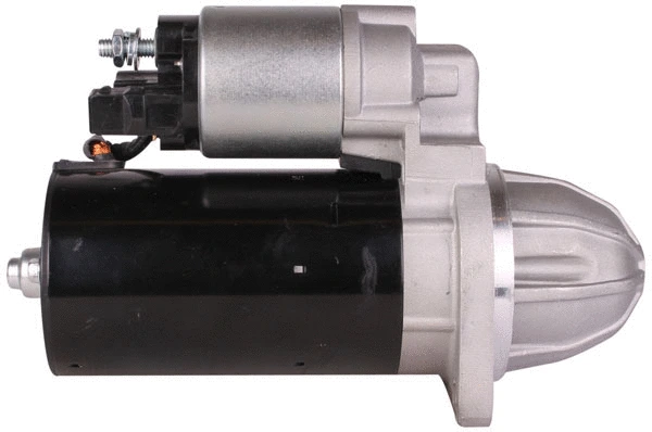Starter (88214287)