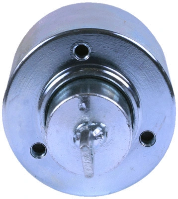 Solenoid Switch, starter