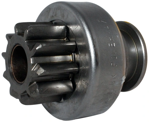 Freewheel Gear, starter (81017199)
