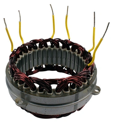Stator, alternator (1111544)