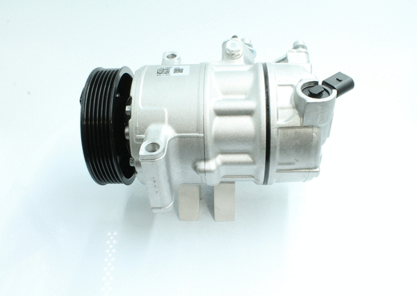 Compressor, air conditioning (7011039)