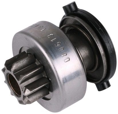 Freewheel Gear, starter (81017259)