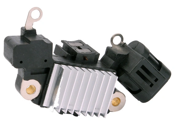 Alternator Regulator (81112801)