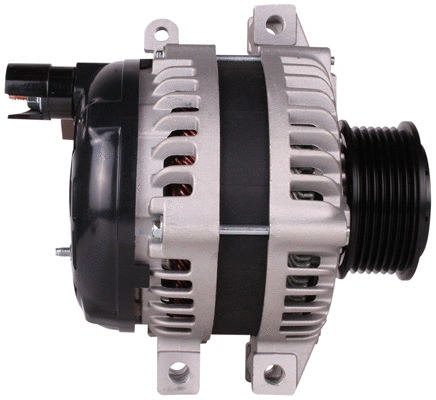 Alternator (89212239)