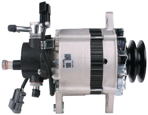 Alternator (89212408)