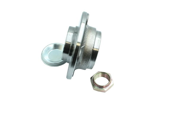 Wheel Bearing Kit (86110128)
