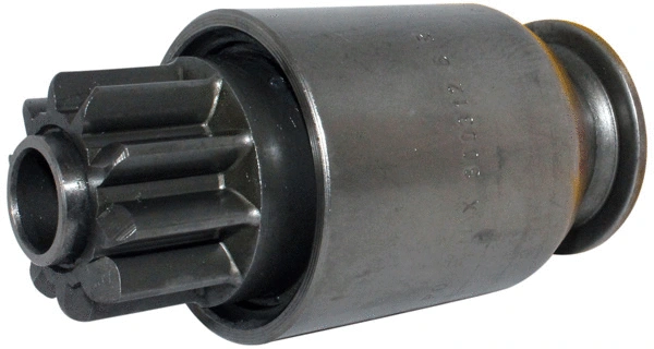 Freewheel Gear, starter (81011551)