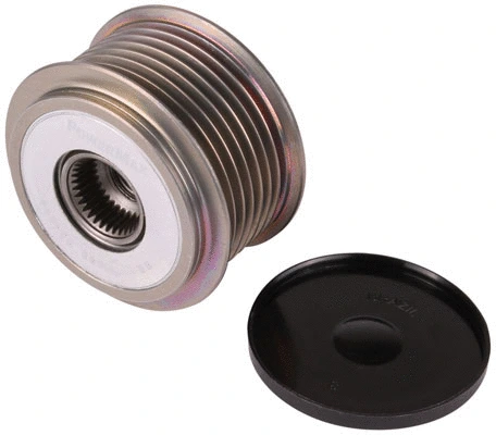 Repair Set, alternator (81119669)