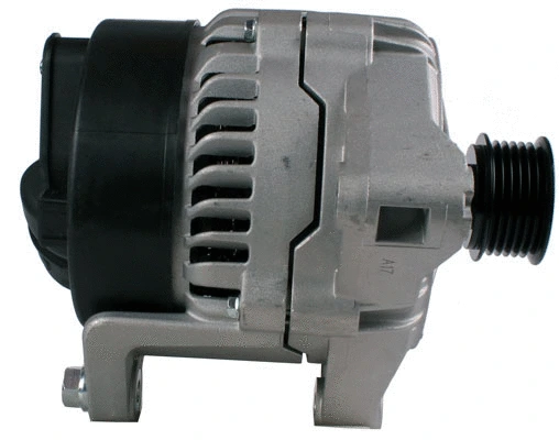 Alternator (89212520)
