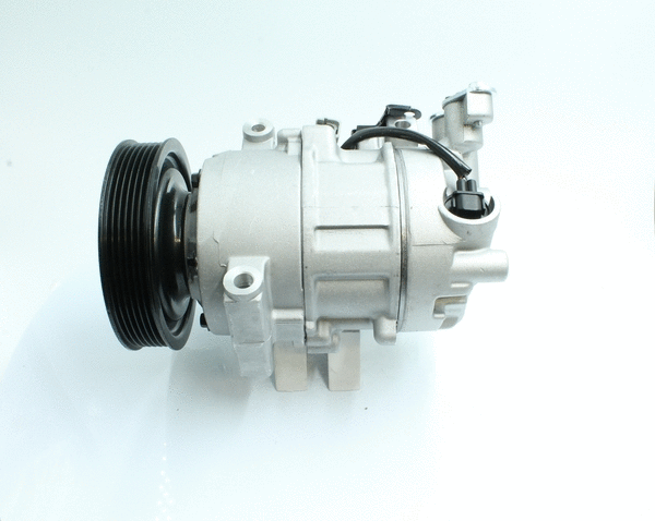 Compressor, air conditioning (7010749)