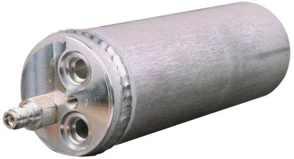 Dryer, air conditioning (7110185)