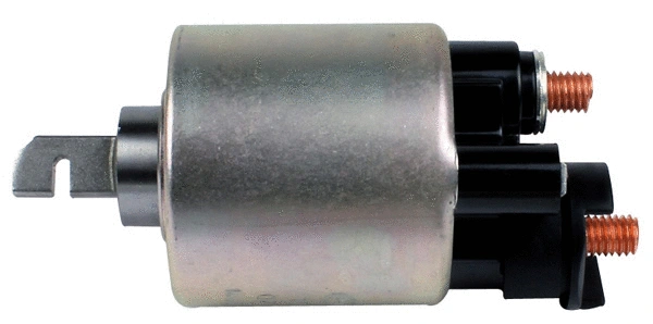 Solenoid Switch, starter (1013402)