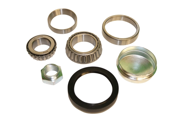 Wheel Bearing Kit (86110290)