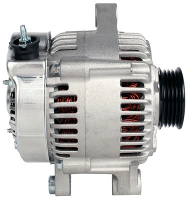 Alternator (89213384)