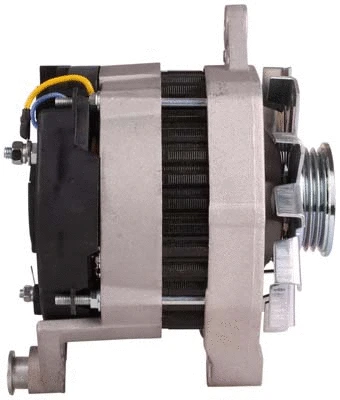 Alternator (89213124)