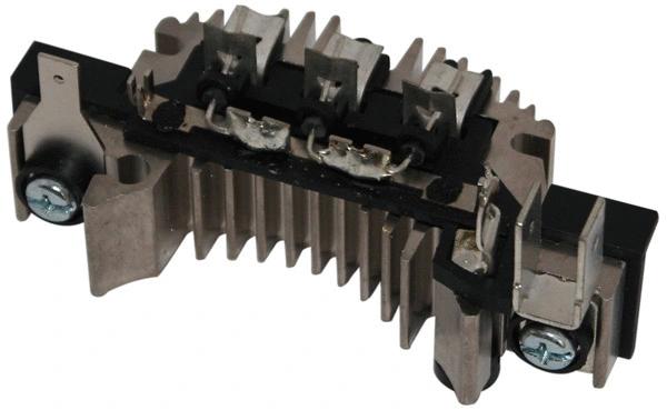 Rectifier, alternator (81112251)