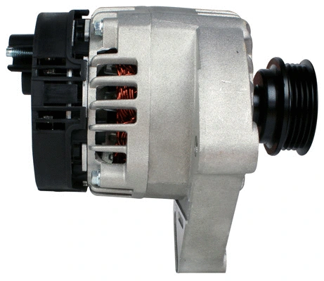 Alternator (89213081)