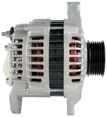 Alternator (89214078)