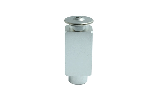 Expansion Valve, air conditioning