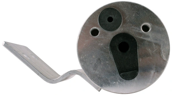 Dryer, air conditioning (7110281)