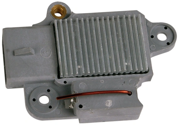 Alternator Regulator (81115469)