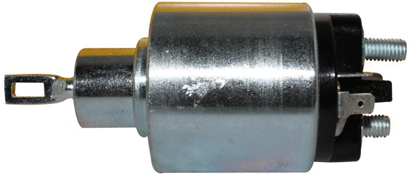 Solenoid Switch, starter (1015380)