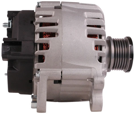 Alternator (89214394)