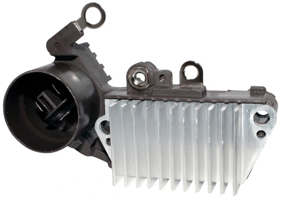 Alternator Regulator (81110512)