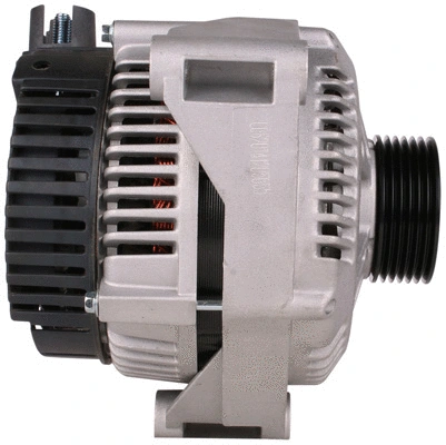 Alternator (89213664)