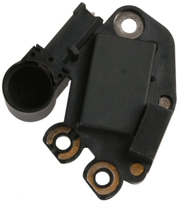 Alternator Regulator (81113680)