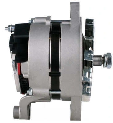 Alternator (89213145)