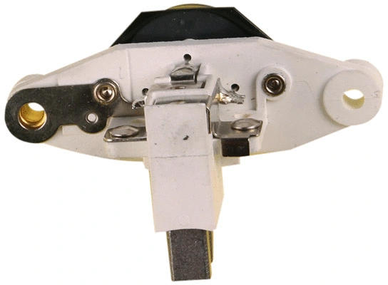 Alternator Regulator (81112182)