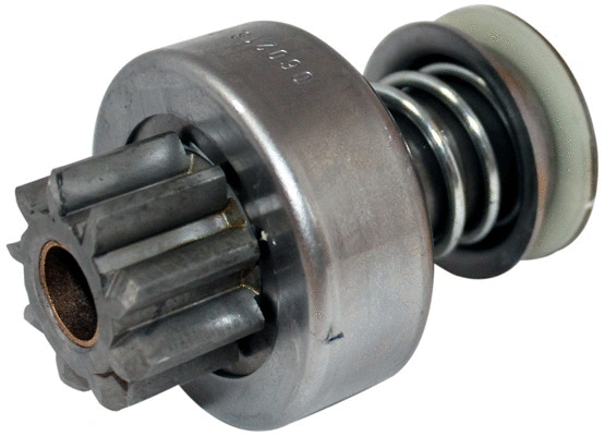 Freewheel Gear, starter (81012614)