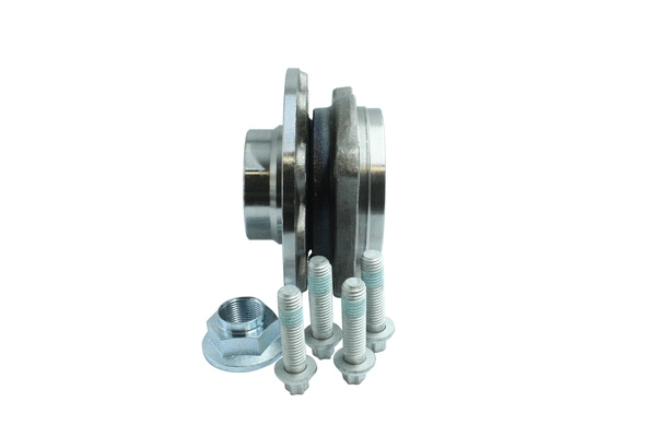 Wheel Bearing Kit (86110231)