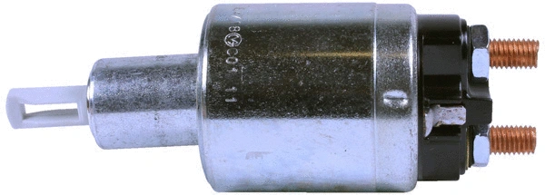 Solenoid Switch, starter (1010470)