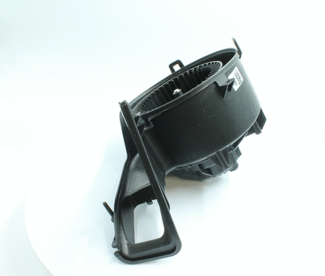 Interior Blower (7200205)