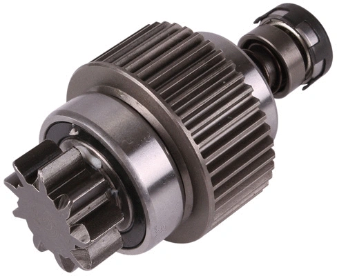 Freewheel Gear, starter (81011956)