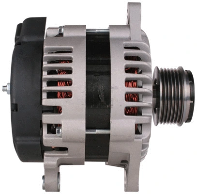 Alternator (89212301)