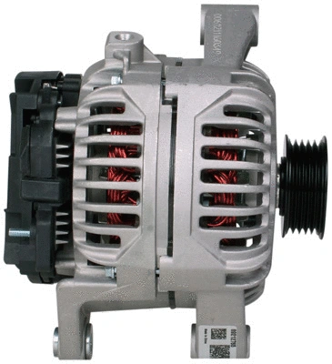 Alternator (89212765)