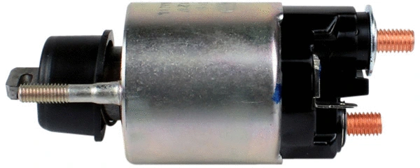 Solenoid Switch, starter (1015568)