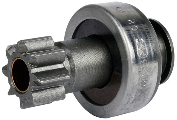 Freewheel Gear, starter (1015558)