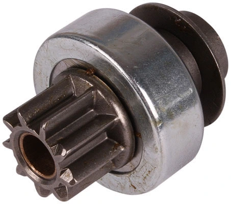 Freewheel Gear, starter (81011364)