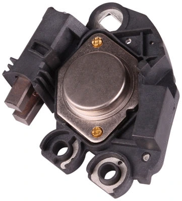 Alternator Regulator