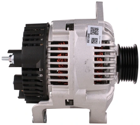 Alternator (89212845)
