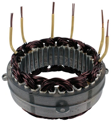 Stator, alternator (1115478)
