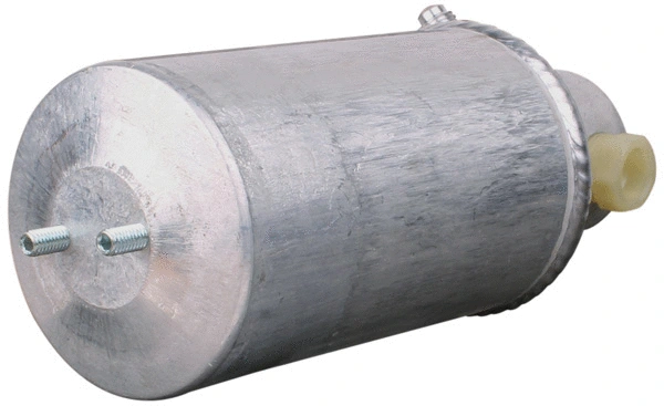 Dryer, air conditioning (7110346)