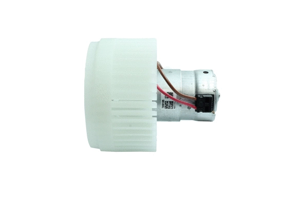 Interior Blower (7200135)